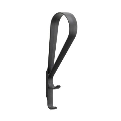 Tupla Wall Hook Artek